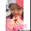 굴과함께 이미지