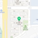 갈현마을 현대홈타운(아) 이미지