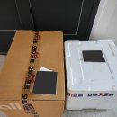 2026 제 4회 오뚜기 일러스트레이션 공모전 | 공모전 수상 후기