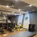 주식회사 인스타짐 독산역점 | [독산역 헬스장 추천] 인스타짐 독산점 스트레칭룸&amp;폼롤러 사용법 총정리