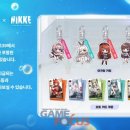 (주)빅픽처팀 이미지