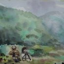 비암2리 이미지