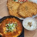 놀러왕왕왕 | 천안 불당동 맛집 돈까스 가성비 최고 진심왕돈까스 솔직후기