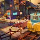 사이마을갤러리 이미지