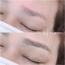 아이윤디자인