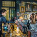 깃든스테이 이미지