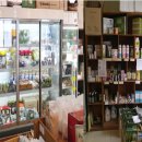 착한살림협동조합 이미지