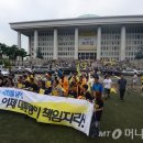 자영공방 이미지