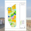 운정3리마을회관 이미지