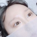 그로우뷰티(Grow Beauty)