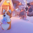 애니멀즈 이미지