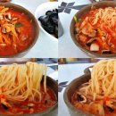 짜장천짬뽕천 이미지