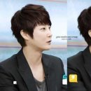 신화인터네셔날 이미지