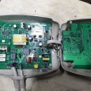 맥섬석으로 사는 사람들 이미지