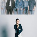 서도 티브이데일리