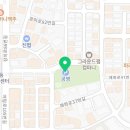 맛고을등갈비 이미지