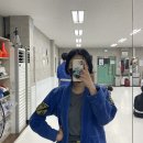 챌린지짐남구지부 | 대구주짓수 체육관 챌린지짐 후기 여자운동으로 추천해요!