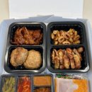 사직북로33번길 이미지