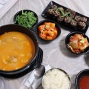 마선생마약국밥북부점 네이버블로그