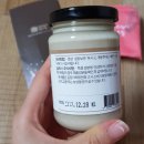 영앤프레시협동조합 이미지
