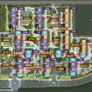 김해율하시티프라디움 이미지