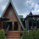 평창쁘띠빌리지 이미지