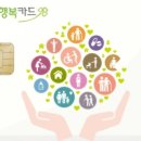 삼성제일약국 이미지