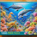 ONEPIECE PC 이미지