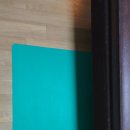 신성의료기 이미지