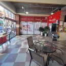 셀프24빨래방 이미지