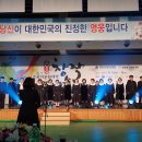 컬처앤유