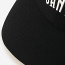 H0265 이미지
