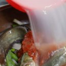 시골황토매운탕 이미지