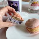 인마망마카롱 이미지