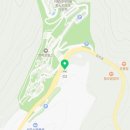 제퍼커피고성리점