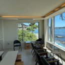 룩앳더바리스타 이미지