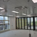 의신중학교 이미지