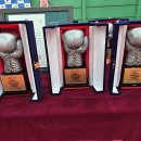 용인대 SM복싱클럽 | [공지] 용인대SM복싱클럽 만수3지구점_인천생활체육복싱대회