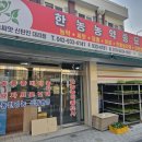 한농종묘사 이미지