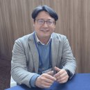 한국생산기술연구원 | [특집] 한국생산기술연구원 '2025년 첨단제조로봇 실증사업 (수출지원형) 도입 사례