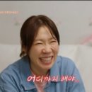 자야식당 이미지