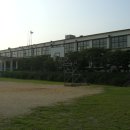 대마초등학교 이미지