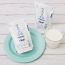 GS25 신림미림점 | 5천원 카페 대신 GS25 카페라떼 마셔봤더니 feat. 가격 후기