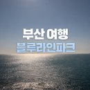 달리는커피달맞이점 | 부산 블루라인파크 해변열차 솔직후기 뚜벅이라면 택시보다 이게 낫다