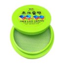 크라운당구장 이미지