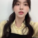 다슬