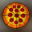 건대 피자 맛집 🍕매드피자 방문 후기 (+ 더블베이컨포테이토)