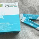 네이처굿모닝