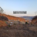 동남토목 이미지