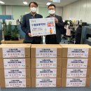 동성제약(주) 이미지